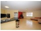 10 HAYMAN CT, Kawungan QLD 4655