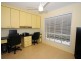 10 HAYMAN CT, Kawungan QLD 4655