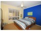 10 HAYMAN CT, Kawungan QLD 4655