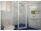 10 HAYMAN CT, Kawungan QLD 4655