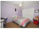 10 HAYMAN CT, Kawungan QLD 4655