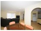 10 HAYMAN CT, Kawungan QLD 4655