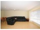 10 HAYMAN CT, Kawungan QLD 4655
