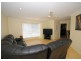 10 HAYMAN CT, Kawungan QLD 4655