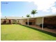 10 HAYMAN CT, Kawungan QLD 4655