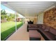 10 HAYMAN CT, Kawungan QLD 4655
