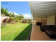 10 HAYMAN CT, Kawungan QLD 4655