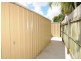 10 HAYMAN CT, Kawungan QLD 4655