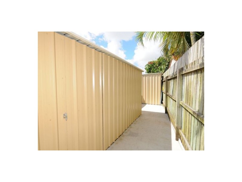 10 HAYMAN CT, Kawungan QLD 4655