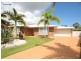 10 HAYMAN CT, Kawungan QLD 4655