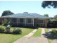 53 John Street, Scarness QLD 4655