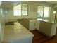 53 John Street, Scarness QLD 4655