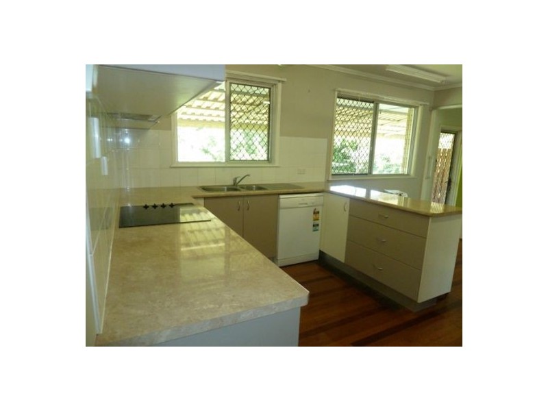 53 John Street, Scarness QLD 4655