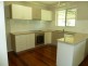 53 John Street, Scarness QLD 4655