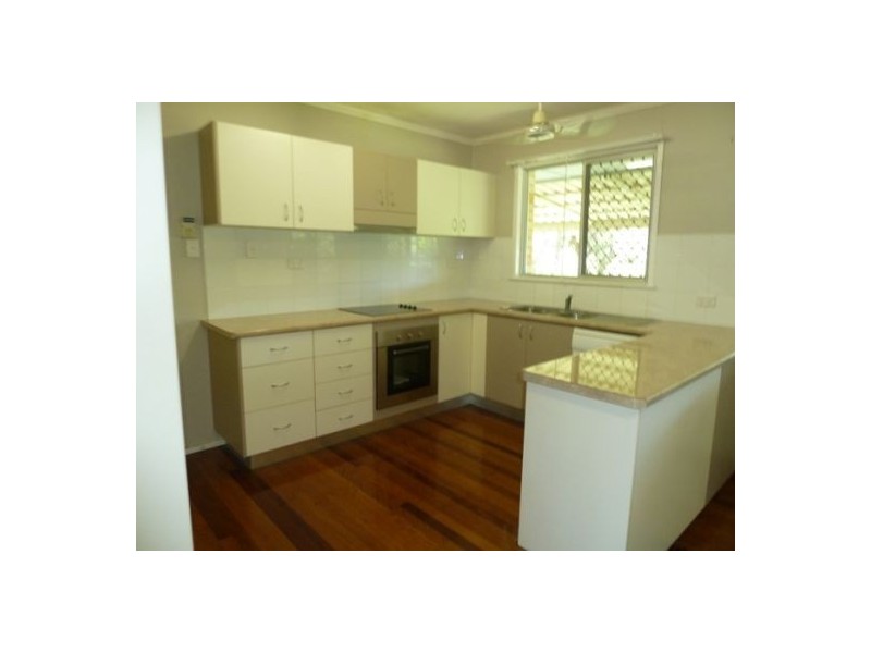 53 John Street, Scarness QLD 4655