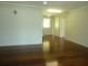 53 John Street, Scarness QLD 4655