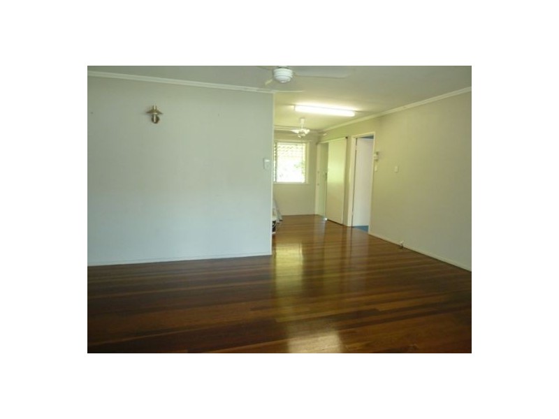 53 John Street, Scarness QLD 4655