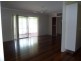 53 John Street, Scarness QLD 4655