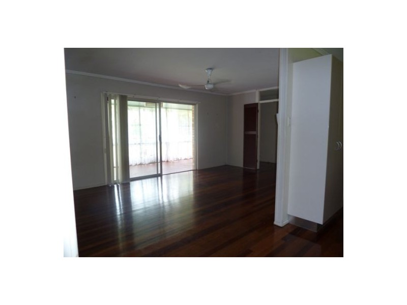 53 John Street, Scarness QLD 4655