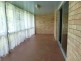 53 John Street, Scarness QLD 4655