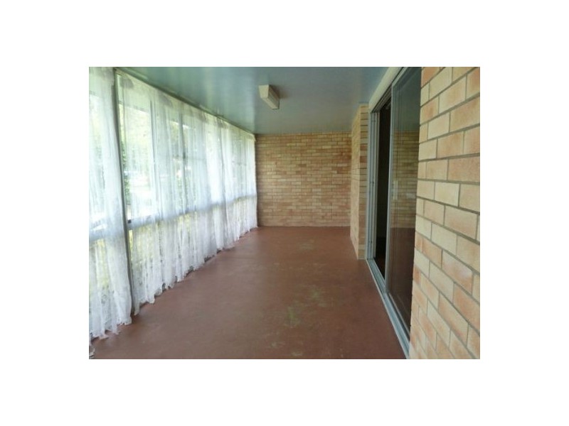 53 John Street, Scarness QLD 4655