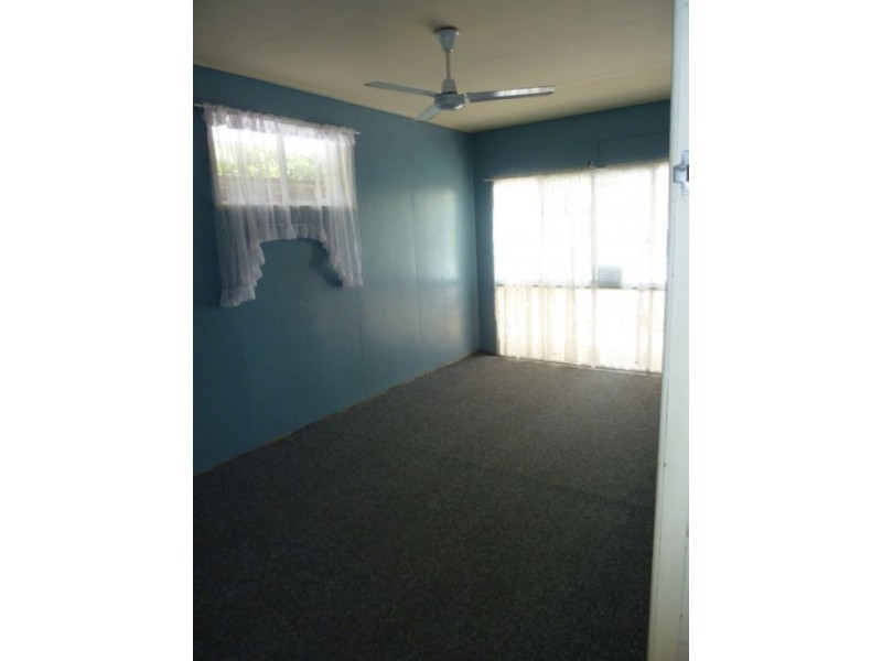 53 John Street, Scarness QLD 4655