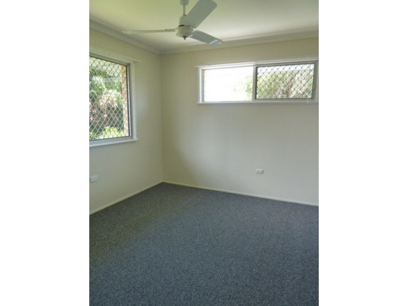 53 John Street, Scarness QLD 4655