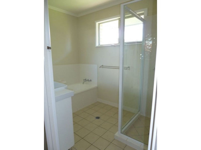 53 John Street, Scarness QLD 4655