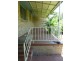 53 John Street, Scarness QLD 4655