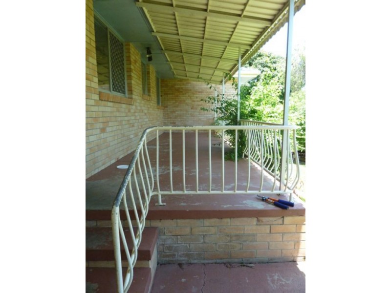 53 John Street, Scarness QLD 4655