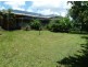 53 John Street, Scarness QLD 4655