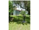 53 John Street, Scarness QLD 4655
