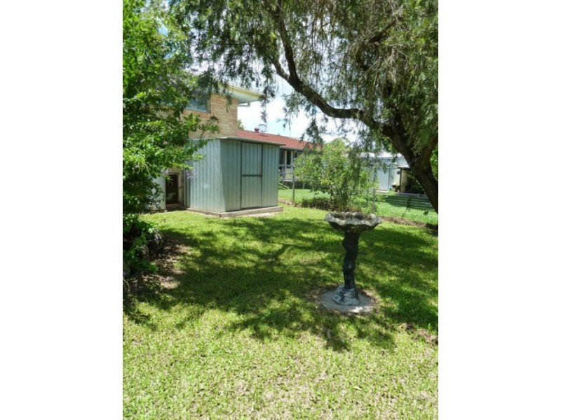 53 John Street, Scarness QLD 4655