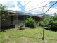 53 John Street, Scarness QLD 4655
