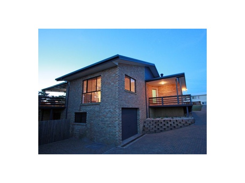 10 Trobriand Place, Kawungan QLD 4655
