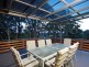 10 Trobriand Place, Kawungan QLD 4655