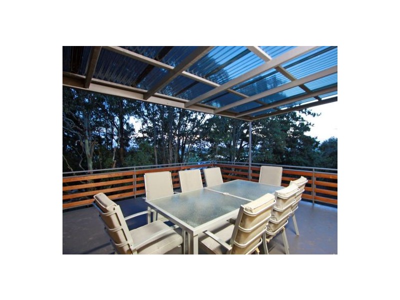 10 Trobriand Place, Kawungan QLD 4655