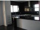 10 Trobriand Place, Kawungan QLD 4655