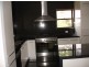 10 Trobriand Place, Kawungan QLD 4655