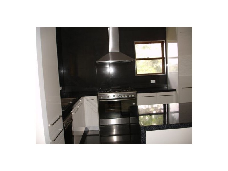 10 Trobriand Place, Kawungan QLD 4655