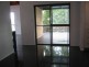 10 Trobriand Place, Kawungan QLD 4655