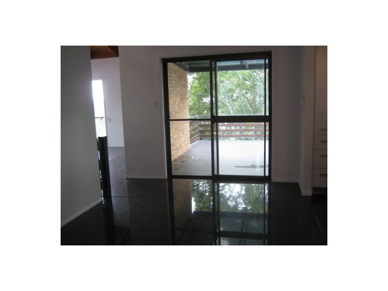 10 Trobriand Place, Kawungan QLD 4655