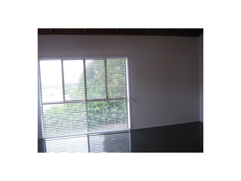 10 Trobriand Place, Kawungan QLD 4655