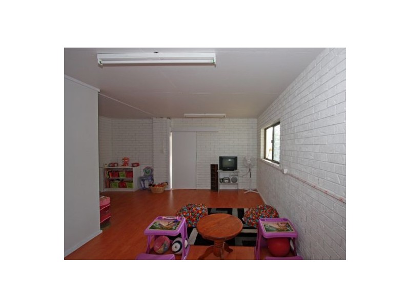 10 Trobriand Place, Kawungan QLD 4655