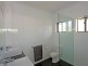 10 Trobriand Place, Kawungan QLD 4655