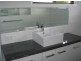10 Trobriand Place, Kawungan QLD 4655