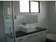 10 Trobriand Place, Kawungan QLD 4655