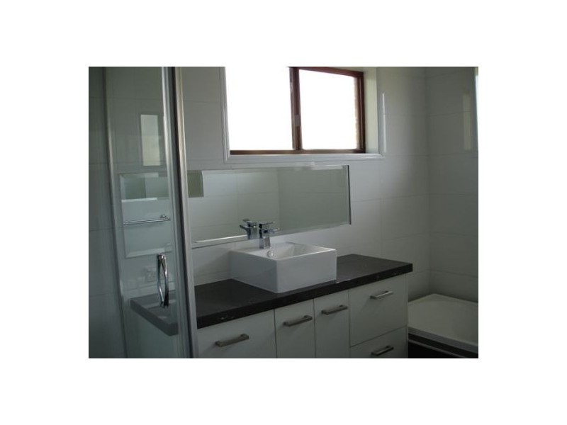 10 Trobriand Place, Kawungan QLD 4655