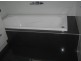 10 Trobriand Place, Kawungan QLD 4655
