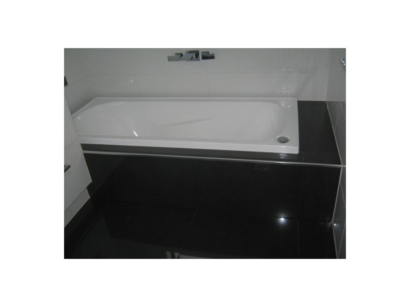 10 Trobriand Place, Kawungan QLD 4655